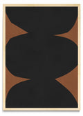 Arte de terracota 2 - Retrato MC