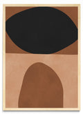 Arte de terracota 3 - Retrato MC