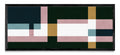 Geometría conceptual 15 - Pano H N