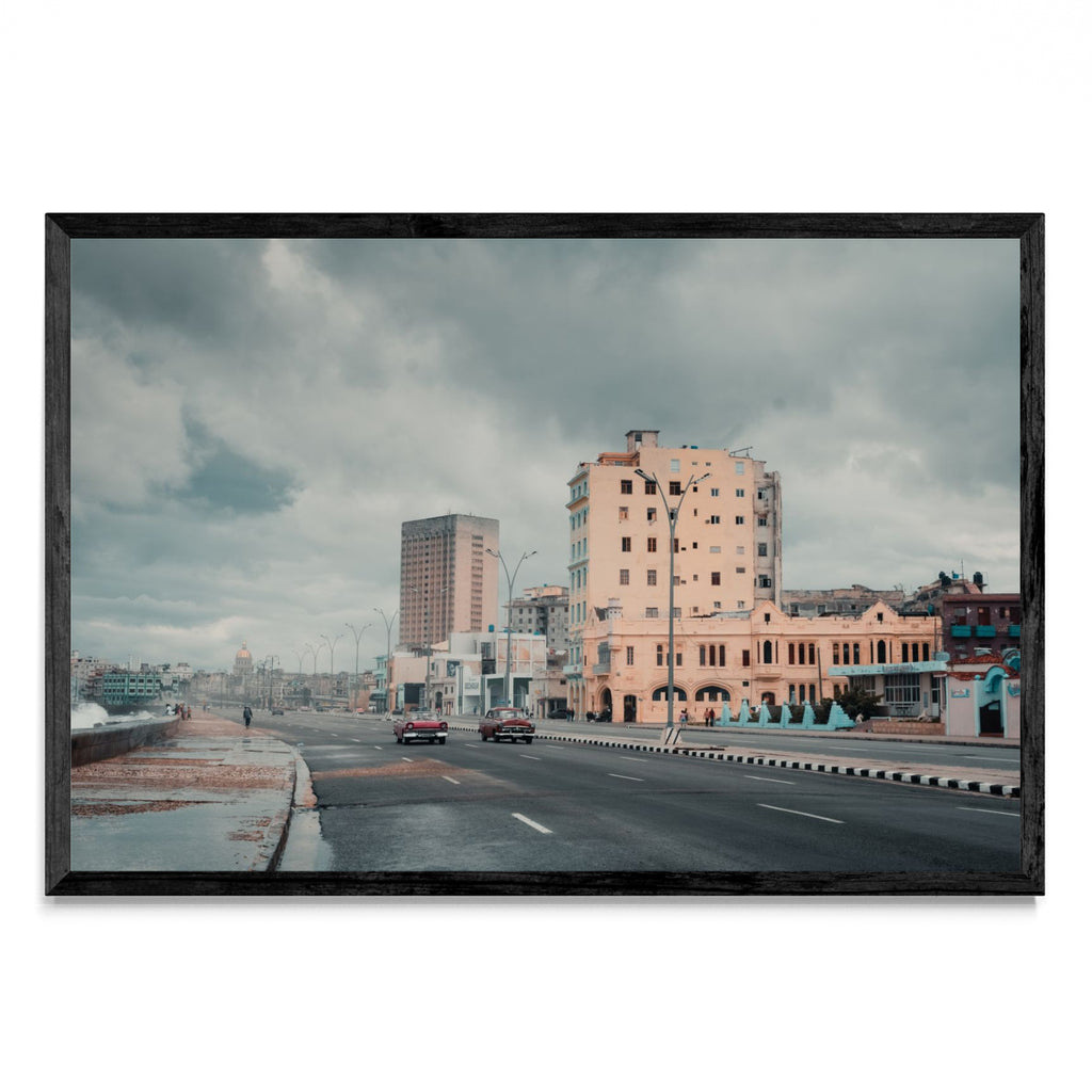 La habana - FotoH N