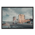 La habana - FotoH N