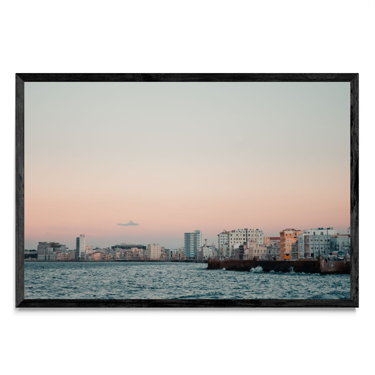 La Habana 2 - FotoH N