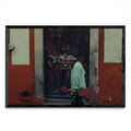 Música sin tiempo, música sin edad - FotoH N