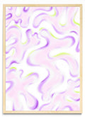 Swirl - Retrato MC