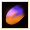 Abstract explorations 02 - Cuadrado MC