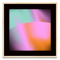Abstract explorations 03 - Cuadrado MC