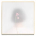Aromas cotidianos - ritual I - Cuadrado MC