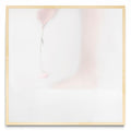 Aromas cotidianos - ritual II - Cuadrado MC