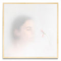 Aromas cotidianos - ritual III - Cuadrado MC
