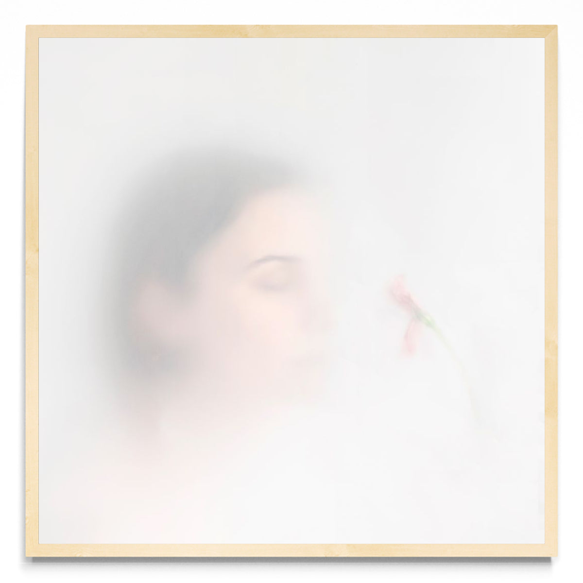 Aromas cotidianos - ritual III - Cuadrado MC