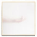 Aromas cotidianos - ritual IV - Cuadrado MC