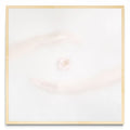 Aromas cotidianos - ritual V - Cuadrado MC