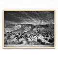 Montaña I - Paisaje MC