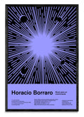 HORACIO BORRARO - FotoV N