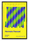 HERMETO PASCOAL - FotoV N