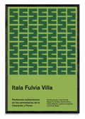 ÍTALA FULVIA VILLA - FotoV N
