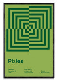 PIXIES - FotoV N