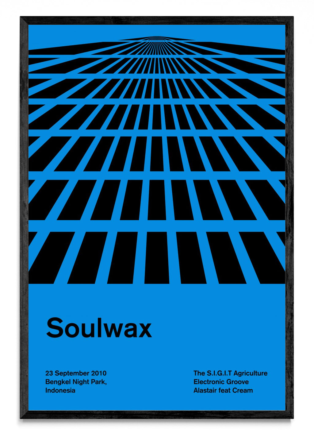 SOULWAX - FotoV N