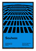 SOULWAX - FotoV N