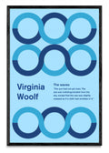 VIRGINIA WOOLF - FotoV N
