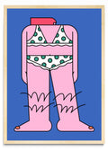#2 - Retrato MC