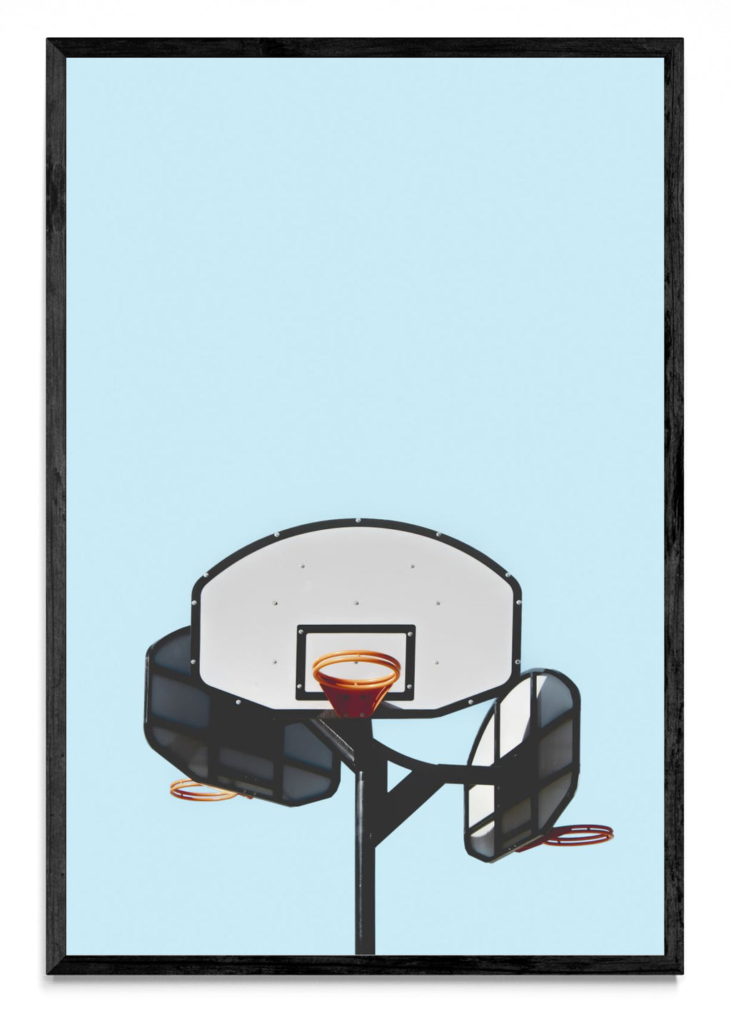 BASQUET1 - FotoV N
