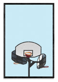 BASQUET1 - FotoV N