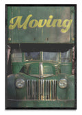 MOVING! - FotoV N