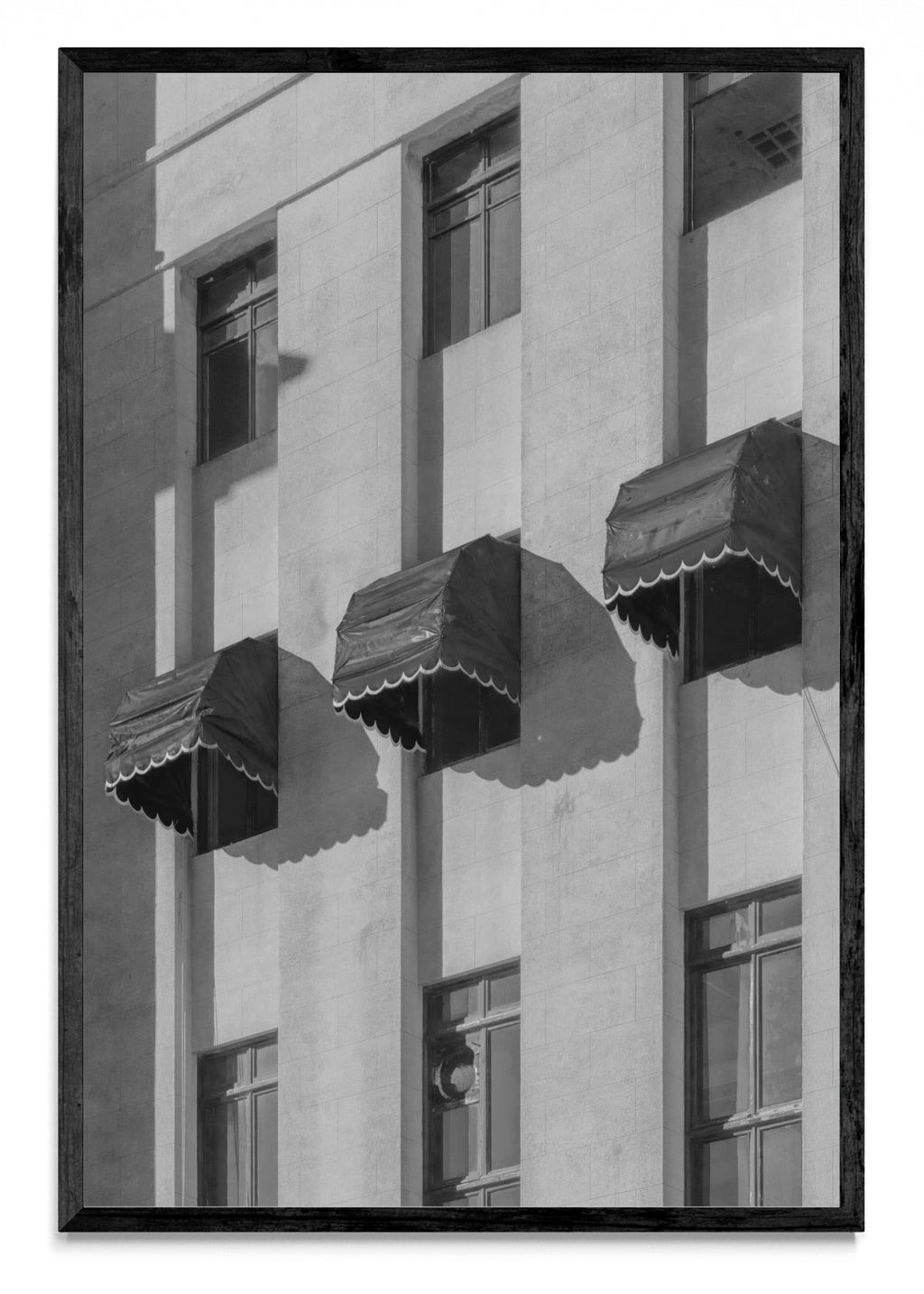 Derecho. - FotoV N