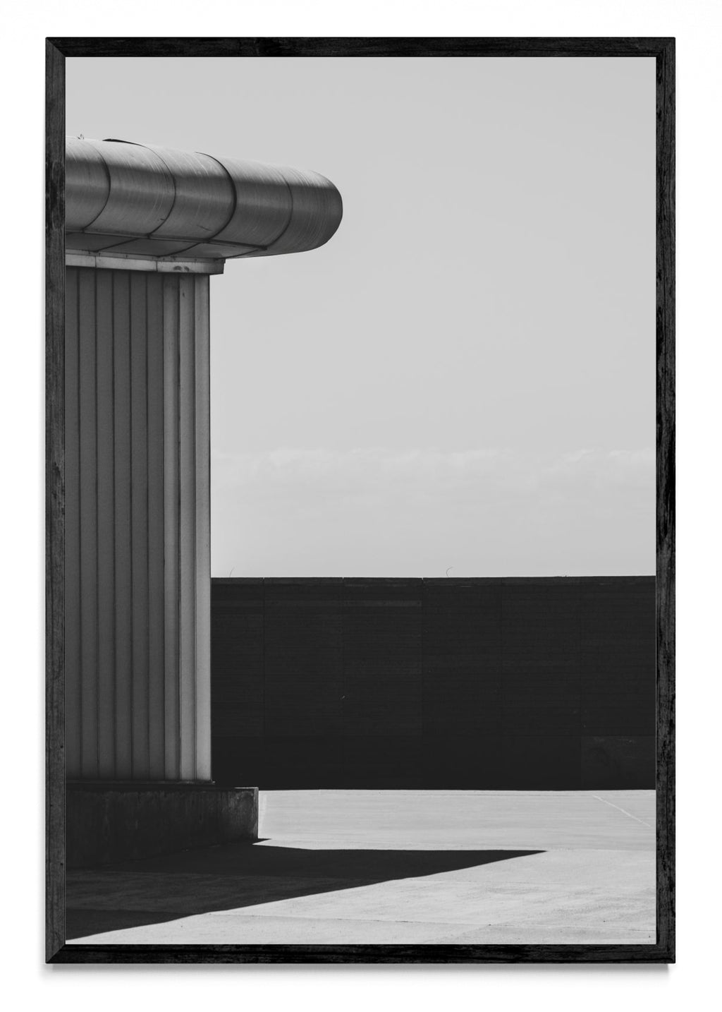 Memoria. - FotoV N