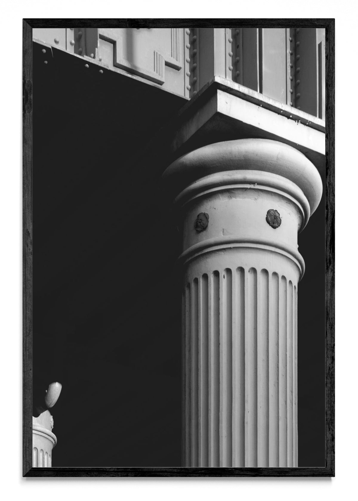 Pacífico - FotoV N