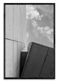 Malba. - FotoV N