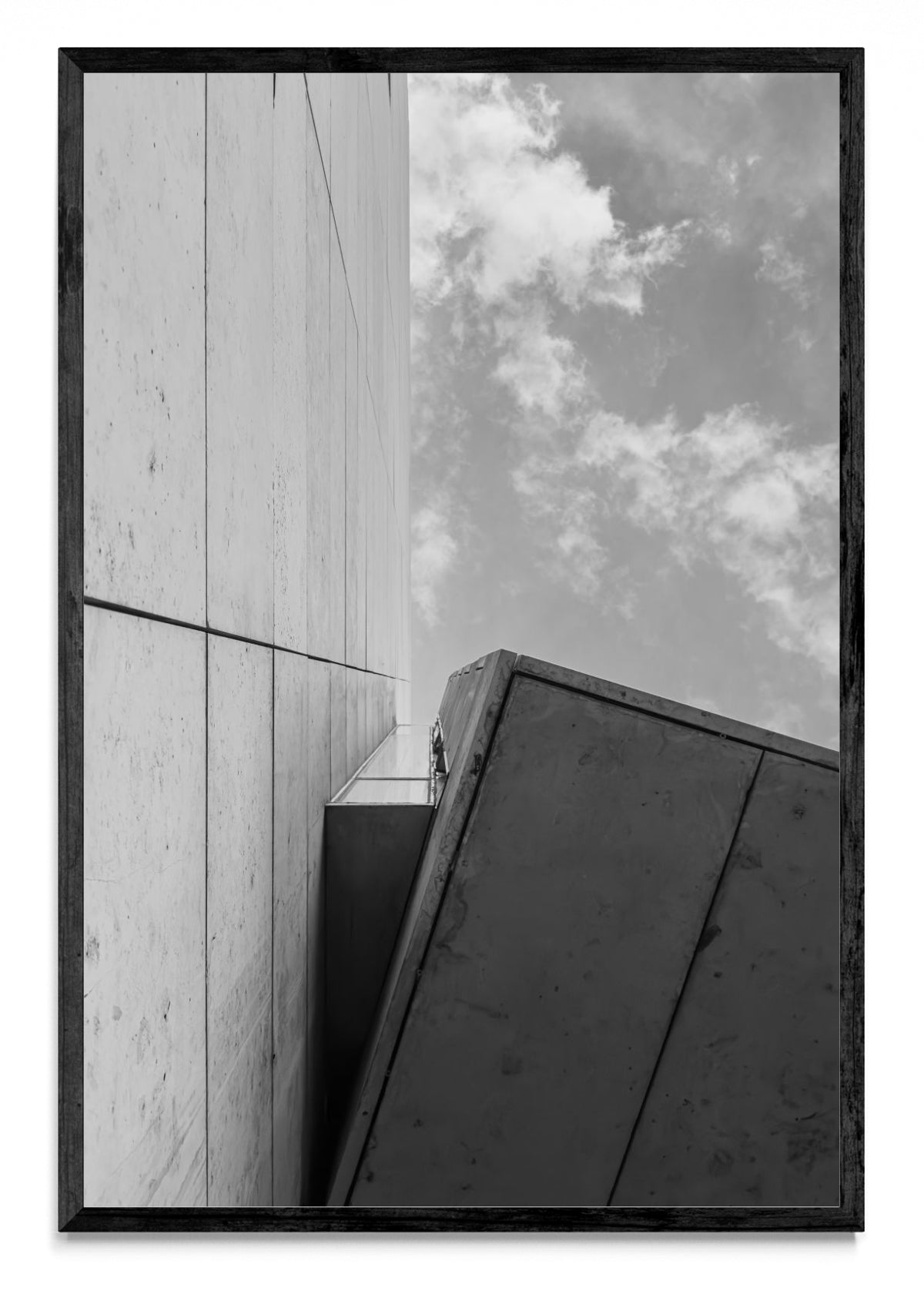 Malba. - FotoV N