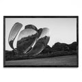 Floralis. - FotoH N
