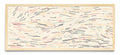 Flowing Fields - Pano H MC