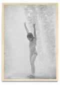 Summer & rock n' roll - Retrato MC