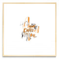 Ndcl01 - Cuadrado MC