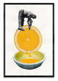 Maquina de hacer jugo - FotoV N