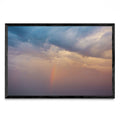 Arco iris - FotoH N