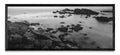 Costa rocosa - Pano H N