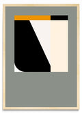 Obra N03 - Retrato MC