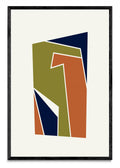 Obra N16 - FotoV N