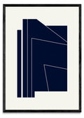 Obra 27 - Retrato N