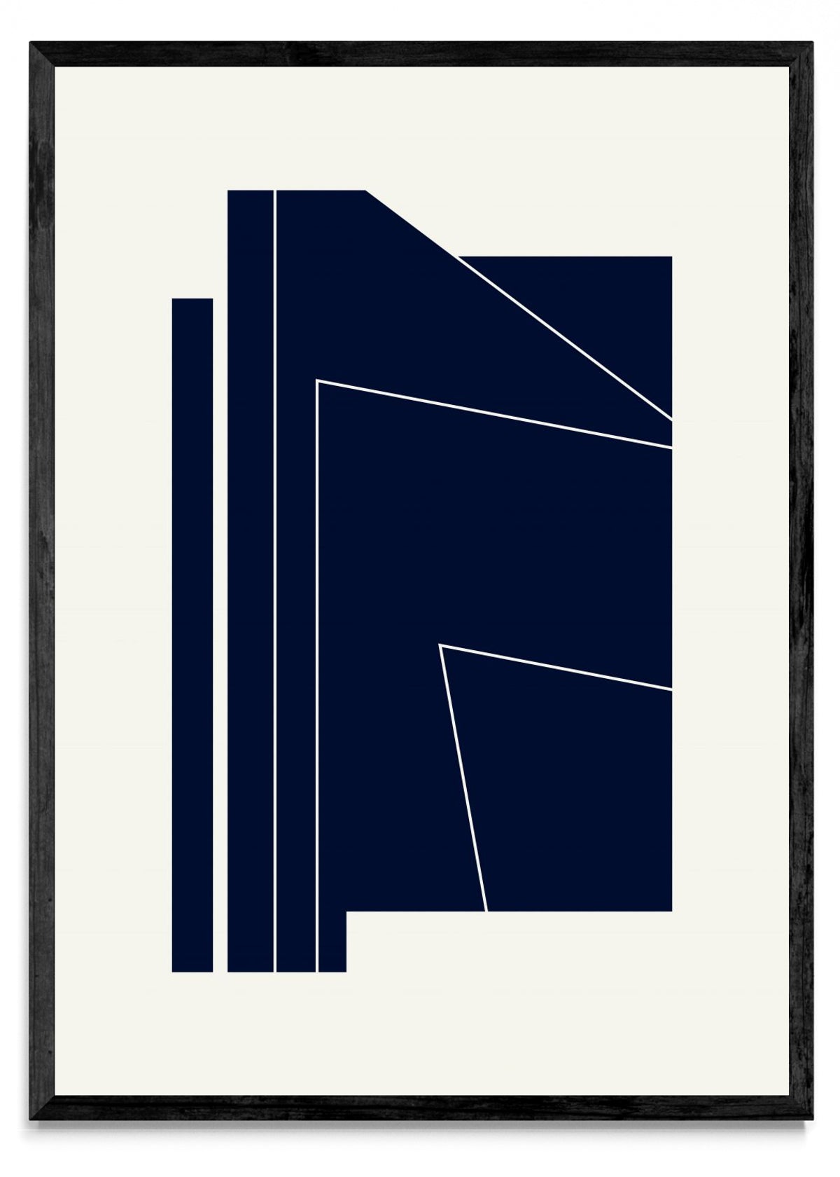 Obra 27 - Retrato N
