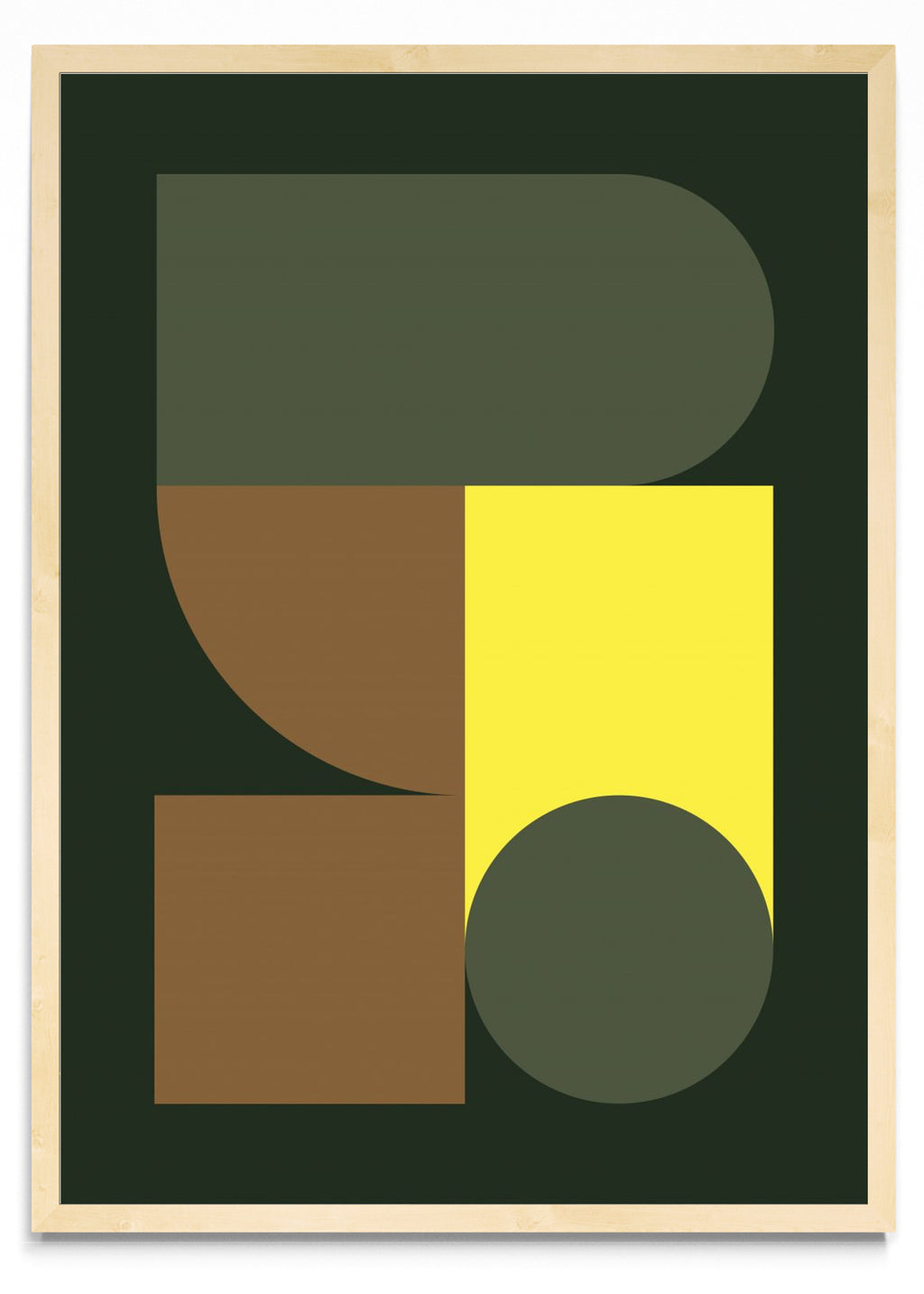 OBRA45 - Retrato MC
