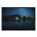 Tomando una estrella - FotoH N