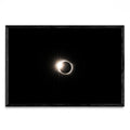 Eclipse de Sol - El Renacimiento - FotoH N