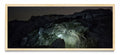 La exploración - Pano H MC