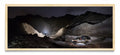 La Exploración - Pano H MC