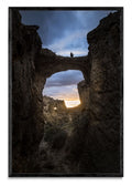 Puente de Piedra - FotoV N